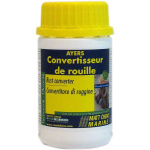 546M - AYERS - Desoxidante anti corrosão 125ml