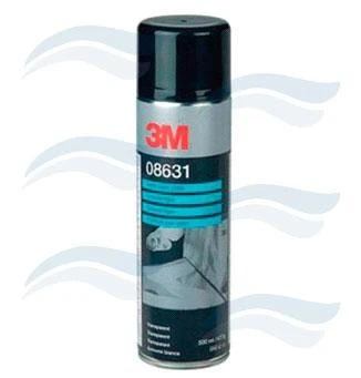 Produto de limpeza para cristais Produto de limpeza para cristais