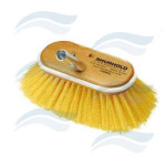 Escova " média" Shurhold"