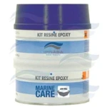 Kit Resina Epoxy