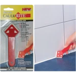 Aplicador de Massa / Silicone