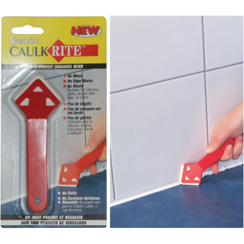 Aplicador de Massa / Silicone