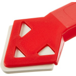 Aplicador de Massa / Silicone