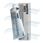 Cola para juntas 5922 lOCTITE