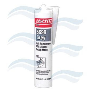 Cola para juntas do motor