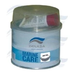 Kit reparação de fibra