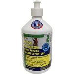 655M – POLI+ Creme de polir fino p/ Gelcoat – Acabamento