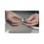 META MATT Pasta rápida tapa-furos