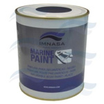 Pintura cor cinza para pneumáticos