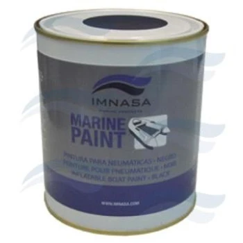 Pintura cor cinza para pneumáticos