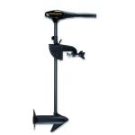Motor eléctrico MinnKota ENDURA C2 45