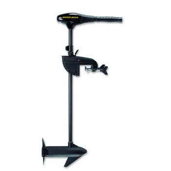 Motor eléctrico MinnKota ENDURA C2 30 libras