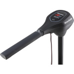 Motor Elétrico Motorguide  R3-40FW HT 36″ 12V