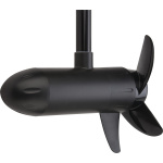 Motor Elétrico Motorguide  R3-40FW HT 36″ 12V