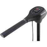 Motor Elétrico MotorGuide R3-45FW HT 36″ 12V