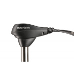 Motor elétrico MotorGuide X3-55FW FB 36′