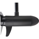 Motor elétrico MotorGuide X3-55FW FB 36′