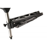 Motor elétrico MotorGuide X3-55FW FB 36′