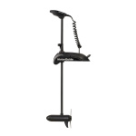 Motor Elétrico Motorguide Xi5-80FW 60′ 24V FP