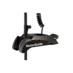 Motor Elétrico Motorguide Xi5-80FW 60′ 24V FP