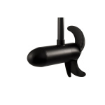 Motor Elétrico Motorguide Xi5-80FW 60′ 24V FP