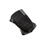 Motor Elétrico Motorguide Xi5-80FW 60′ 24V FP