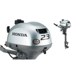 Honda BF2.3