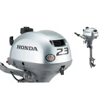 Honda BF2.3
