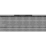 Mercury 4 tempos F15 ELPT