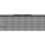 Mercury 4 tempos F15 E