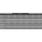 Mercury 4 tempos F20 M