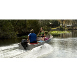 Suzuki 4 Tempos DF8AL