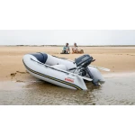 Motor Yamaha 4 Tempos  F4 BMHS (curto)