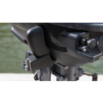 Motor Yamaha 4 Tempos F2.5 BMHS (curto)