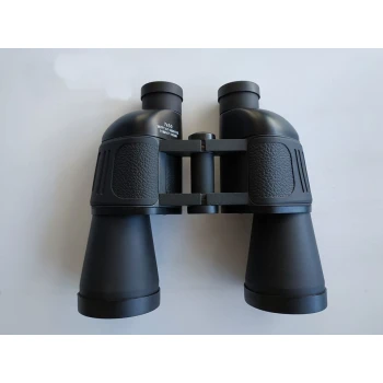 Binóculos marítimos Autofocus 7x50 GS marine