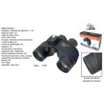 Binóculos à prova de Água c/ bússola Sea Nav WECR 7×50
