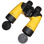 Binóculos "WEEKENDER"