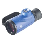 Monóculo 8x42 com Bussola, Plastimo