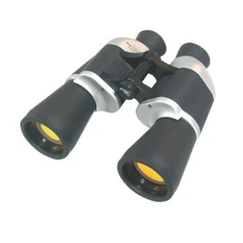 Binóculos Automáticos Sea Nav SAF 7x50