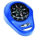 Bússola Mizar I - Azul