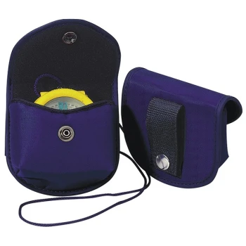 Bolsa proteção para bussola iRIS 50