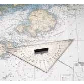 Transportador triangular