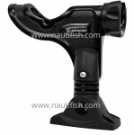 Suporte de Cana Ajustável – Pro Series II