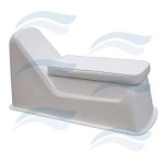 Consola Jockey grande