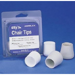 Tampas Antideslizantes para SILLAS GOMA - Garelick