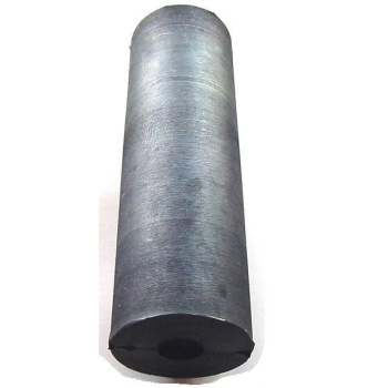 Rolete Cilindricos 200x50x19mm