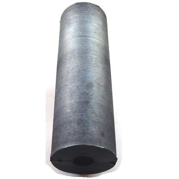 Rolete Cilindricos 200x60x19mm