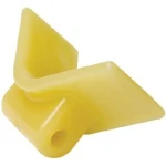 Top de Proa- Seachoice