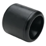 Rolete Excêntrico 108mmx108mm – Seachoice