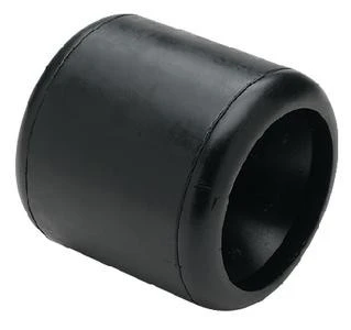 Rolete Excêntrico 108mmx108mm - Seachoice Rolete Excêntrico 108mmx108mm - Seachoice